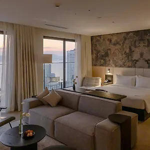 December Hotel