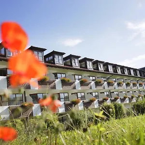 **** Hotel Allgaeu Allemagne